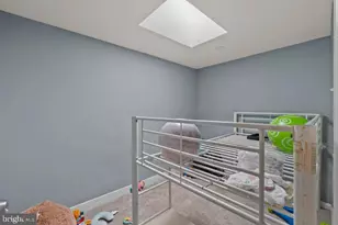 2008 Wilkens Ave, Baltimore, MD 21223 - Photo 18