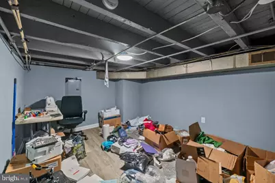 2008 Wilkens Avenue, Baltimore, MD 21223 - Photo 22