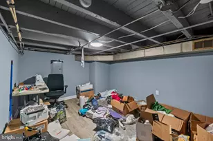 2008 Wilkens Ave, Baltimore, MD 21223 - Photo 22