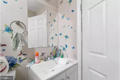1913 Christian Street, Baltimore, MD 21223 - Photo 18