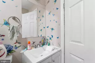 1913 Christian St, Baltimore, MD 21223 - Photo 18