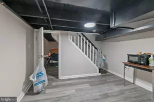 1913 Christian St, Baltimore, MD 21223 - Photo 16