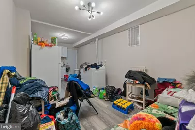 1913 Christian Street, Baltimore, MD 21223 - Photo 6