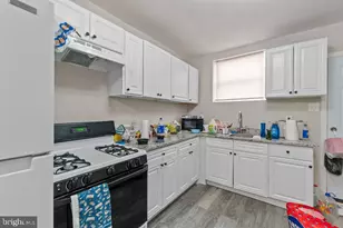 1913 Christian St, Baltimore, MD 21223 - Photo 8