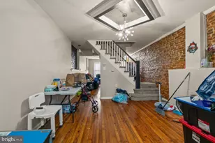 2436 E Preston St, Baltimore, MD 21213 - Photo 10