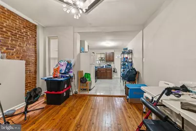 2436 E Preston Street, Baltimore, MD 21213 - Photo 8