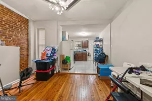 2436 E Preston St, Baltimore, MD 21213 - Photo 8