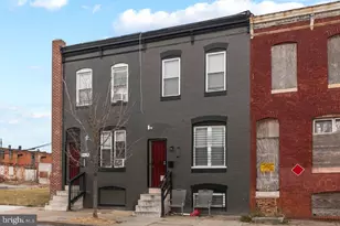 2436 E Preston St, Baltimore, MD 21213 - Photo 2