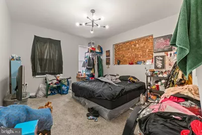 2436 E Preston Street, Baltimore, MD 21213 - Photo 16