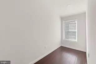 122 S Carlton St, Baltimore, MD 21223 - Photo 14