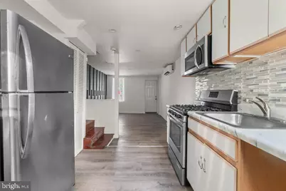 122 S Carlton Street, Baltimore, MD 21223 - Photo 12