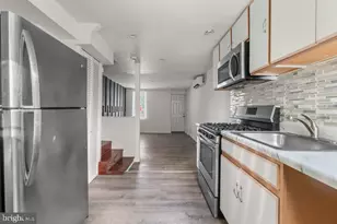 122 S Carlton St, Baltimore, MD 21223 - Photo 12