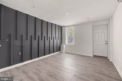 122 S Carlton Street, Baltimore, MD 21223 - Photo 4