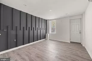 122 S Carlton St, Baltimore, MD 21223 - Photo 4