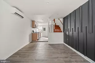 122 S Carlton St, Baltimore, MD 21223 - Photo 6