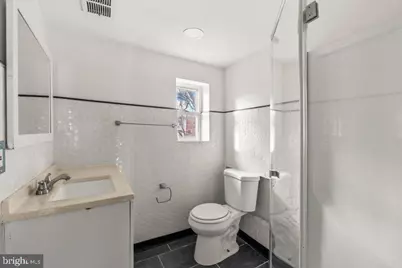 122 S Carlton Street, Baltimore, MD 21223 - Photo 16