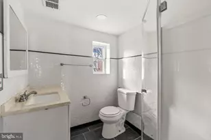 122 S Carlton St, Baltimore, MD 21223 - Photo 16