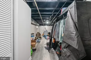 701 Baker St, Baltimore, MD 21217 - Photo 16