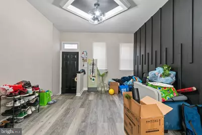 701 Baker Street, Baltimore, MD 21217 - Photo 6