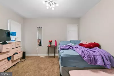 701 Baker Street, Baltimore, MD 21217 - Photo 22