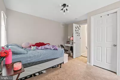 701 Baker Street, Baltimore, MD 21217 - Photo 20