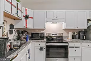 701 Baker St, Baltimore, MD 21217 - Photo 12