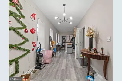 701 Baker Street, Baltimore, MD 21217 - Photo 8