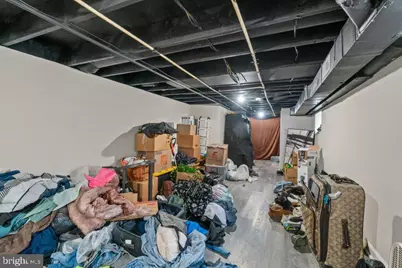 701 Baker Street, Baltimore, MD 21217 - Photo 18