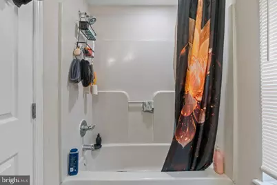 701 Baker Street, Baltimore, MD 21217 - Photo 24