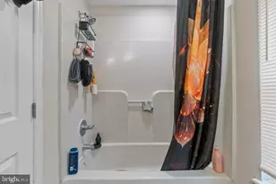 701 Baker St, Baltimore, MD 21217 - Photo 24