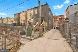 701 Baker St, Baltimore, MD 21217 - Photo 26