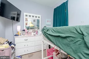 2933 Hudson St, Baltimore, MD 21224 - Photo 16