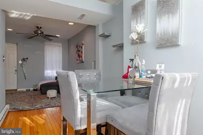 2933 Hudson Street, Baltimore, MD 21224 - Photo 6
