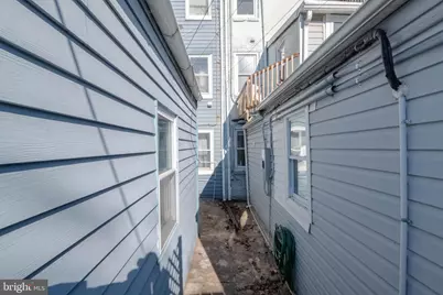 2933 Hudson Street, Baltimore, MD 21224 - Photo 24