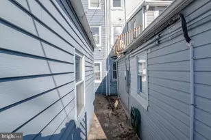 2933 Hudson St, Baltimore, MD 21224 - Photo 24