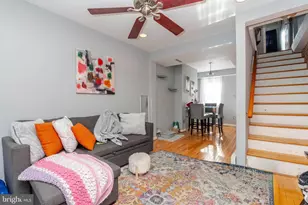 2933 Hudson St, Baltimore, MD 21224 - Photo 2