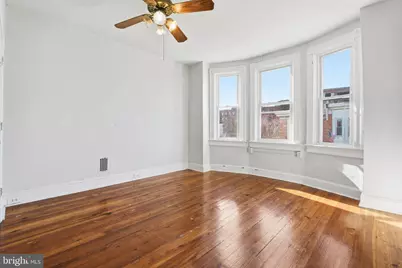 529 S Lehigh Street, Baltimore, MD 21224 - Photo 14