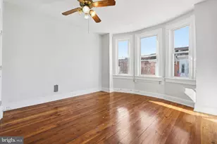 529 S Lehigh St, Baltimore, MD 21224 - Photo 14