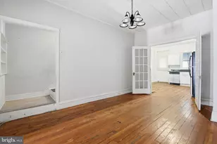 529 S Lehigh St, Baltimore, MD 21224 - Photo 8