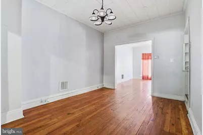 529 S Lehigh Street, Baltimore, MD 21224 - Photo 6