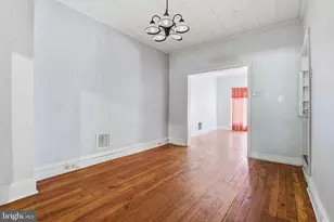 529 S Lehigh St, Baltimore, MD 21224 - Photo 6