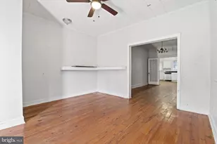 529 S Lehigh St, Baltimore, MD 21224 - Photo 4