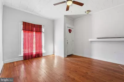 529 S Lehigh Street, Baltimore, MD 21224 - Photo 2