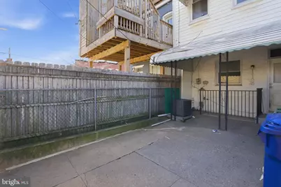 529 S Lehigh Street, Baltimore, MD 21224 - Photo 34