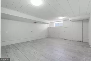 529 S Lehigh St, Baltimore, MD 21224 - Photo 28