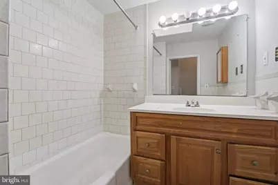 529 S Lehigh Street, Baltimore, MD 21224 - Photo 22