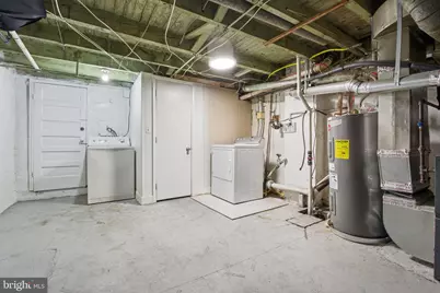 529 S Lehigh Street, Baltimore, MD 21224 - Photo 26