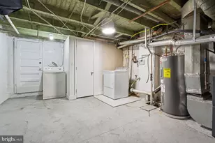 529 S Lehigh St, Baltimore, MD 21224 - Photo 26