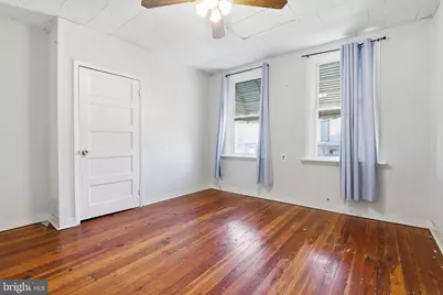 529 S Lehigh Street, Baltimore, MD 21224 - Photo 20