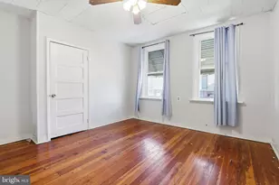 529 S Lehigh St, Baltimore, MD 21224 - Photo 20